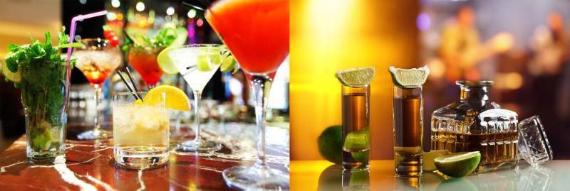 The Park Boutique 5* Mexiko-Stadt