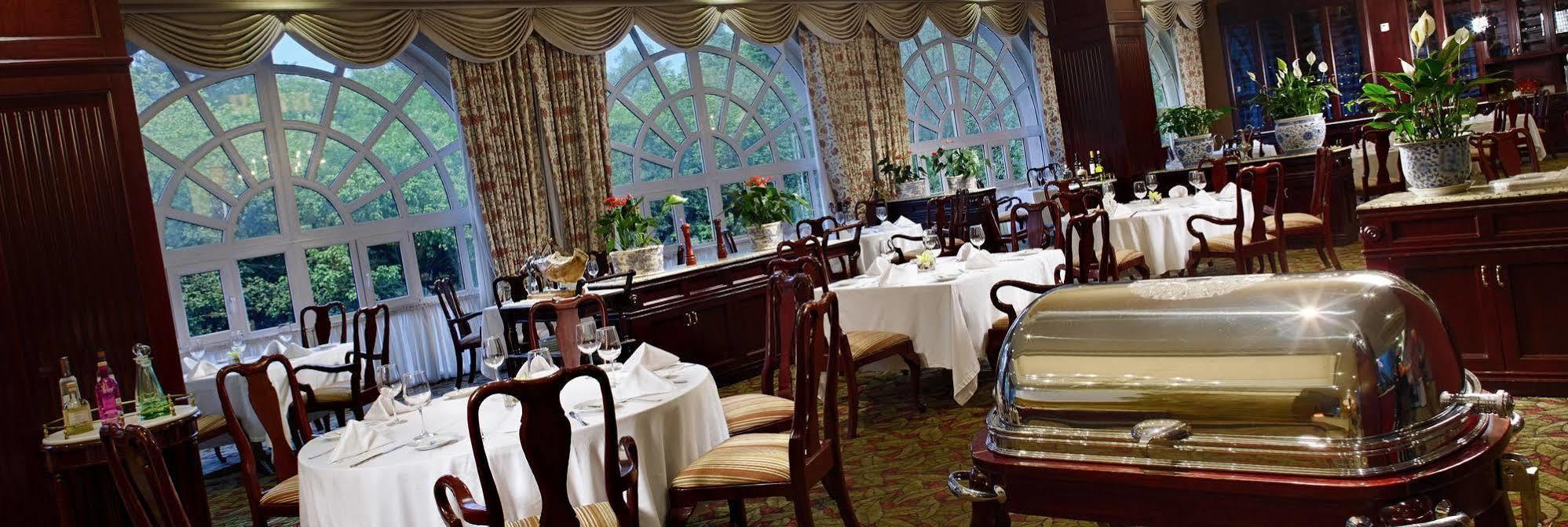 The Park Boutique 5* Mexiko-Stadt