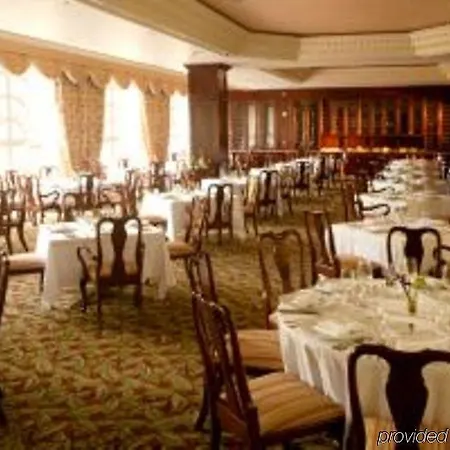 The Green Park Hotel Boutique 